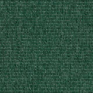 Ege Fladvævet gulvtæppe Eco Compact