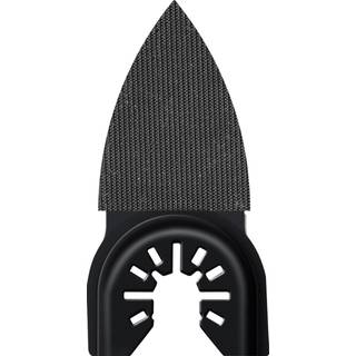 Worx Sanding fingerpad - WA2173
