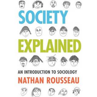 Society Explained