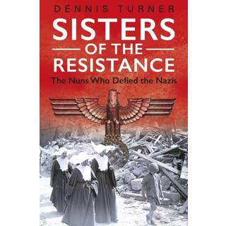 Sisters of the Resistance