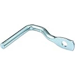 Husqvarna 532198468 B?ltef?ring Metallic