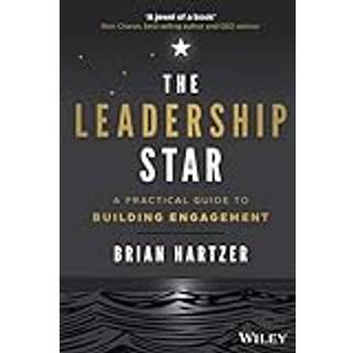 The Leadership Star