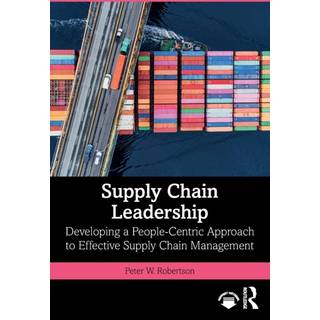 Supply Chain Leadership