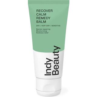 Indy Beauty Recover Calm Remedy Balm 50 ml
