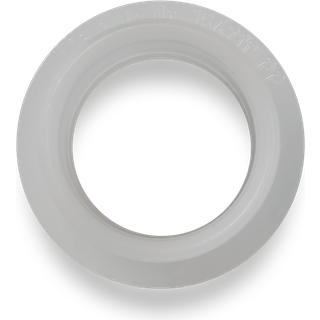 Miele - Forbindelsesrør Afløbsslange