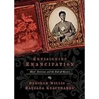 Envisioning Emancipation