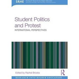 Student Politics and Protest