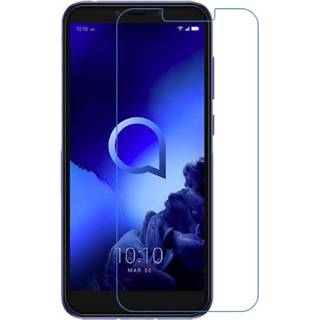 Alcatel 1S (2019) Beskyttelsesfilm