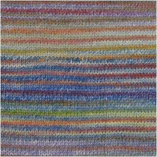 Creative Melange aran Wonderball - Retro