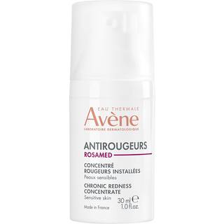 Avène Antirougeurs Rosamed Anti-Roodheid Concentraat 30 ml