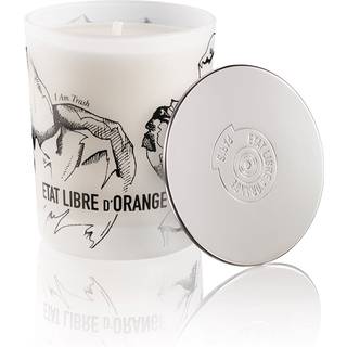 Etat Libre D'Orange I Am Trash Scented Candle 185 g