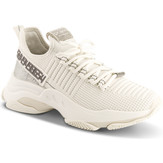 Steve Madden Rosa Maxilla sneakers - 41