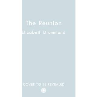 The Reunion