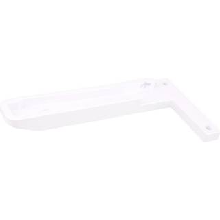 Electrolux ledendespor, venstre 4055484713