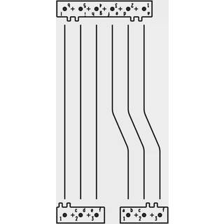 Electrolux sele 140008920054