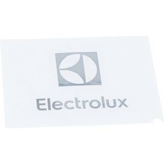 Electrolux logo, Electrolux, 4055516159