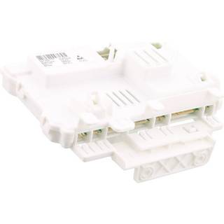 Electrolux elektronisk, tørring, samling, EAX14,WD,LOW 8073865159