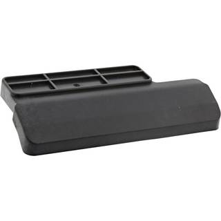 Electrolux kappe, kort, kontrol, compressor 8083648041