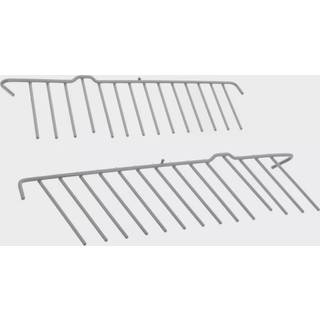 Electrolux centrifuge, venstre, sæt, 321mm 4055364386