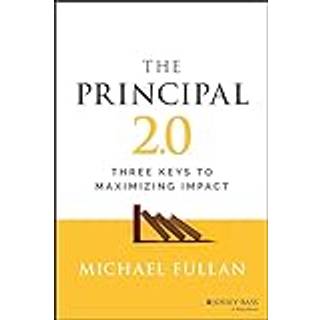 The Principal 2.0