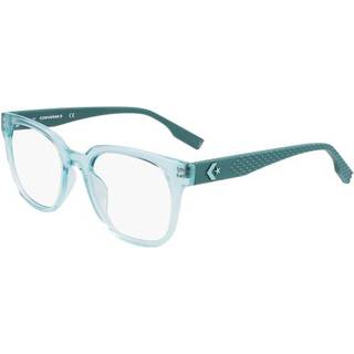 Converse CV5032 451 49 Briller Mænd Grøn - Transparent Green - 49mm