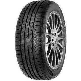 Atlas Polarbear UHP XL 3PMSF 225/55R17 101V