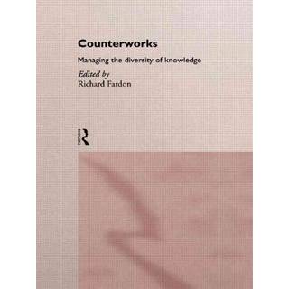 Counterworks
