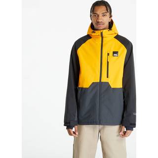 Horsefeathers Crown Jakke - XL - radiant yellow