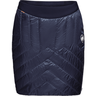 Mammut Women's Aenergy IN Skirt Marine, XS