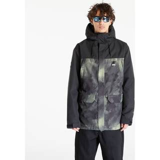 Horsefeathers Cordon II Jakke - S - storm