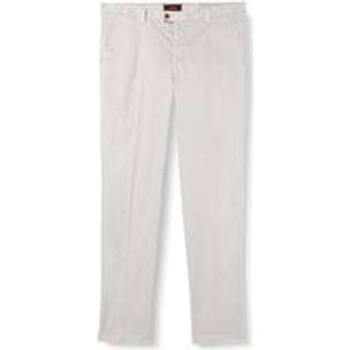 CINQUE Herren Hosen grau