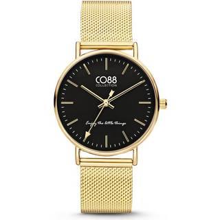 Stylish Ladies' CO88 Collection Ur 8CW-10007