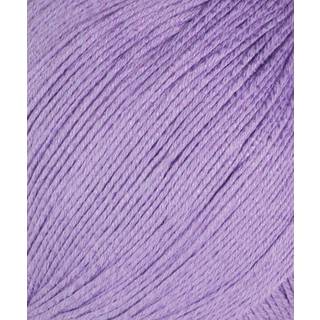 Universal Yarn Bambus Pop (105 drue)