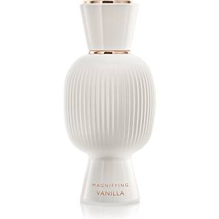 Bvlgari Allegra Magnifying Vanilla Essence Eau de parfum 40 ml