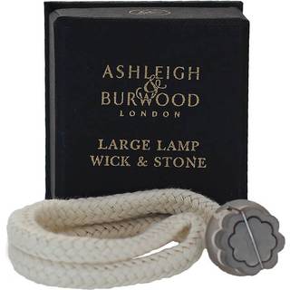 Ashleigh & Burwood London Accesories erstatningsvæge til en stor katalytisk lampe 1 stk. - 1 stk.