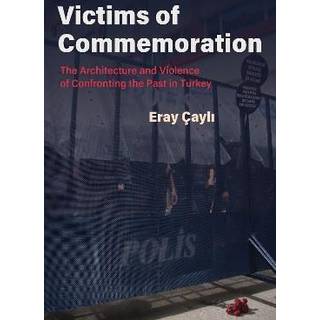 Victims of Commemoration