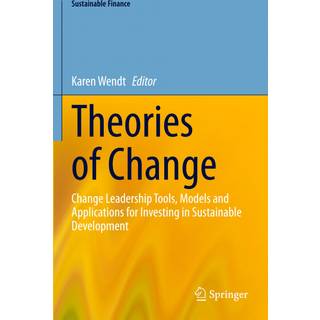 Theories of Change