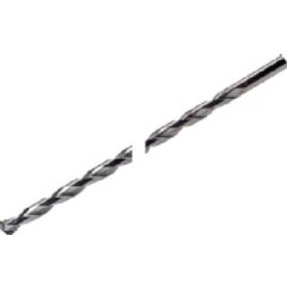 Mur Slagbor 6X600Mm Thürmer Tools