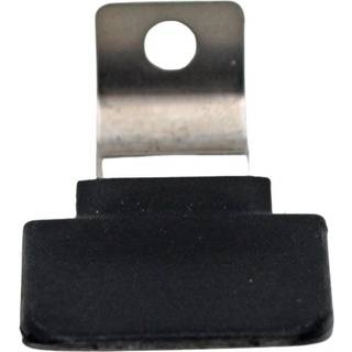 Electrolux dørlås 3578678058