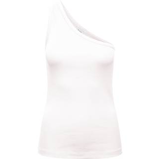 Saint Tropez AsterSZ Top
