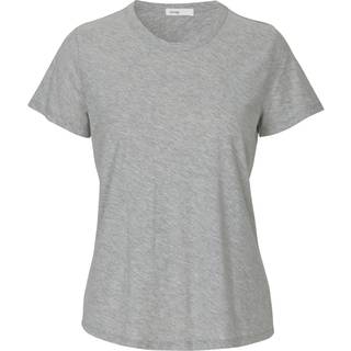 Leveté Room t-shirt - ANY 1 L9950