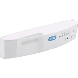 Electrolux PCB, samling, konfigureret 140047033489