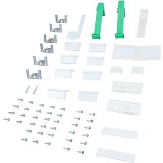 Electrolux indbygningssæt, DOD 140035622152