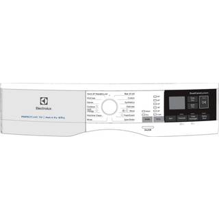 Electrolux kontrolpanel, hvid, Electrolux 140212108025