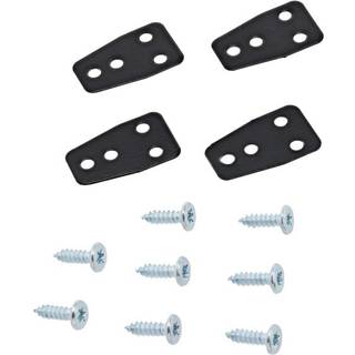 Electrolux fæstne, sæt 4055853180