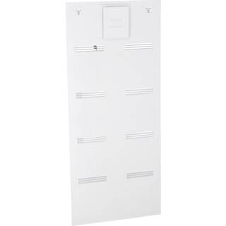 Electrolux luftrør, samling, køleskab 4055866562