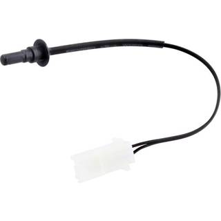 Electrolux temperaturføler, tromle, NTC 8588071658013