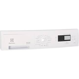 Electrolux kontrolpanel, hvid, Electrolux 140176924011