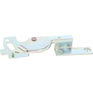 Electrolux hængsel, samling, højre 4055410726
