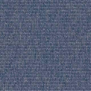 Ege Fladvævet gulvtæppe Eco Compact